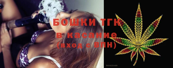 спиды Горно-Алтайск