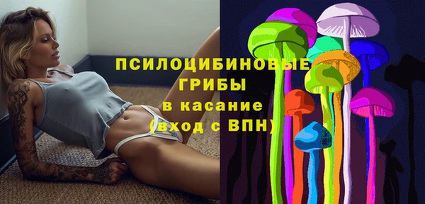 бутират Слюдянка