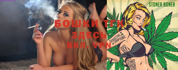 mix Горнозаводск