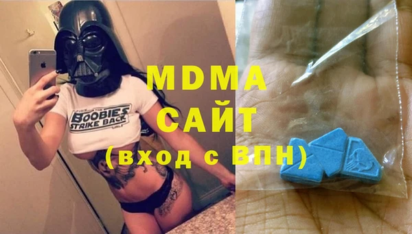 спиды Горно-Алтайск